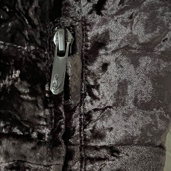 Sam Edelman Issabel Knee High Boots in Size 6.5 - Picture 3 of 7